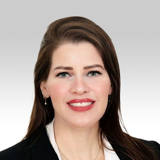 Shiri Glikman, Adv.